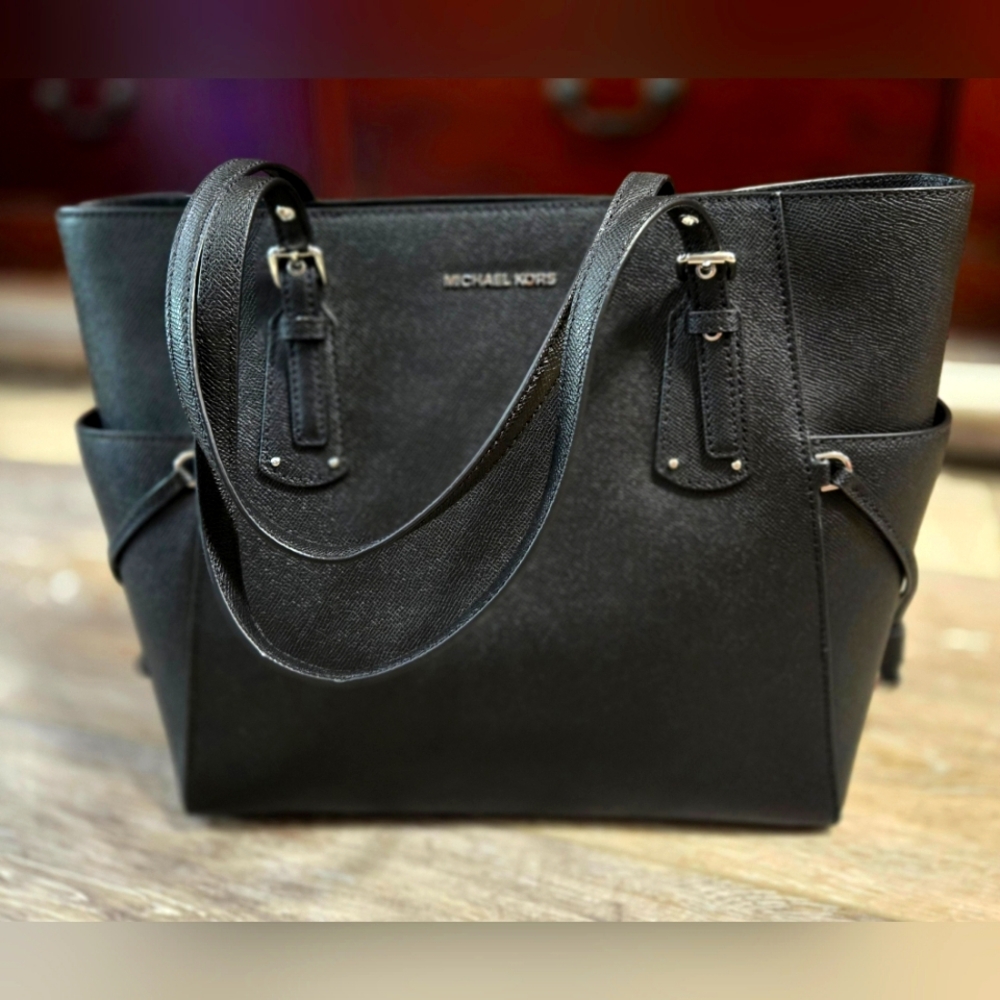 Michael Kors Tote